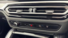 BMW i4 210kW eDrive35 M Sport 70kWh 5dr Auto Electric Hatchback